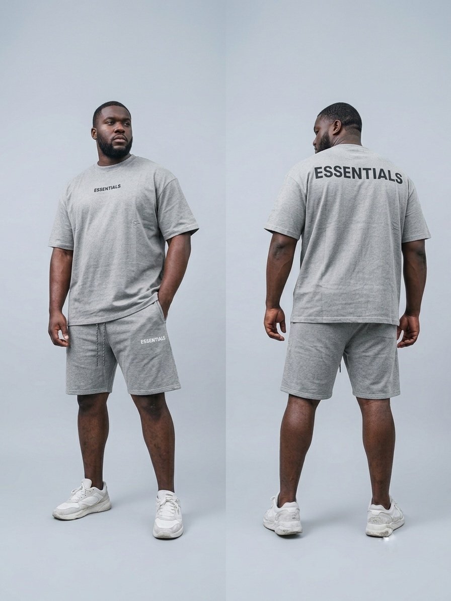 Grand Essentials - Image 2