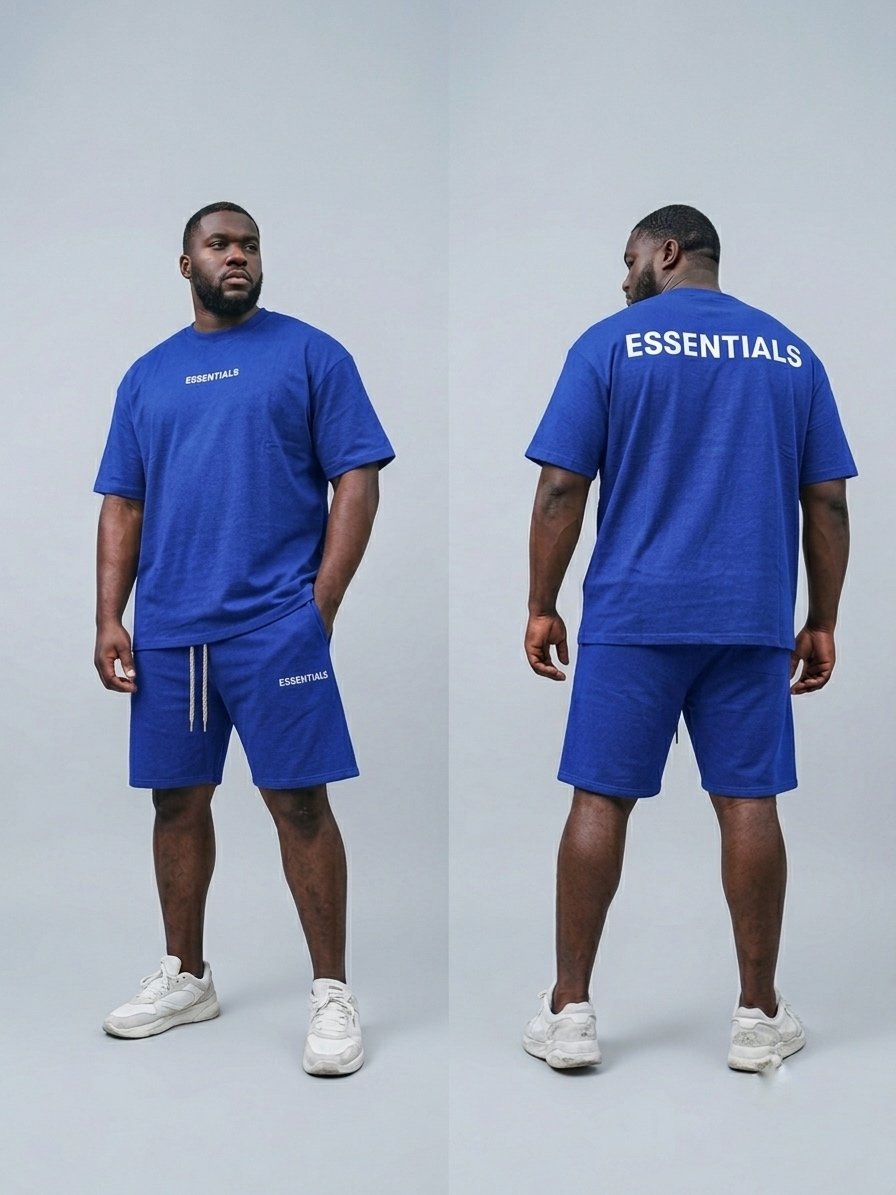 Grand Essentials - Image 3