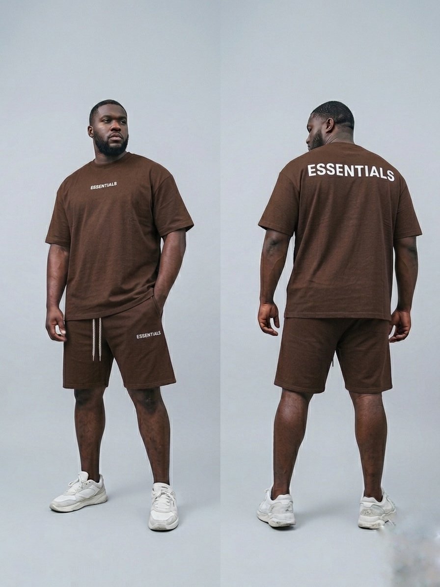 Grand Essentials - Image 4