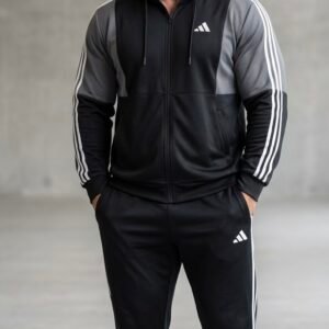 Survêtement Scuba - Premium Qualite-