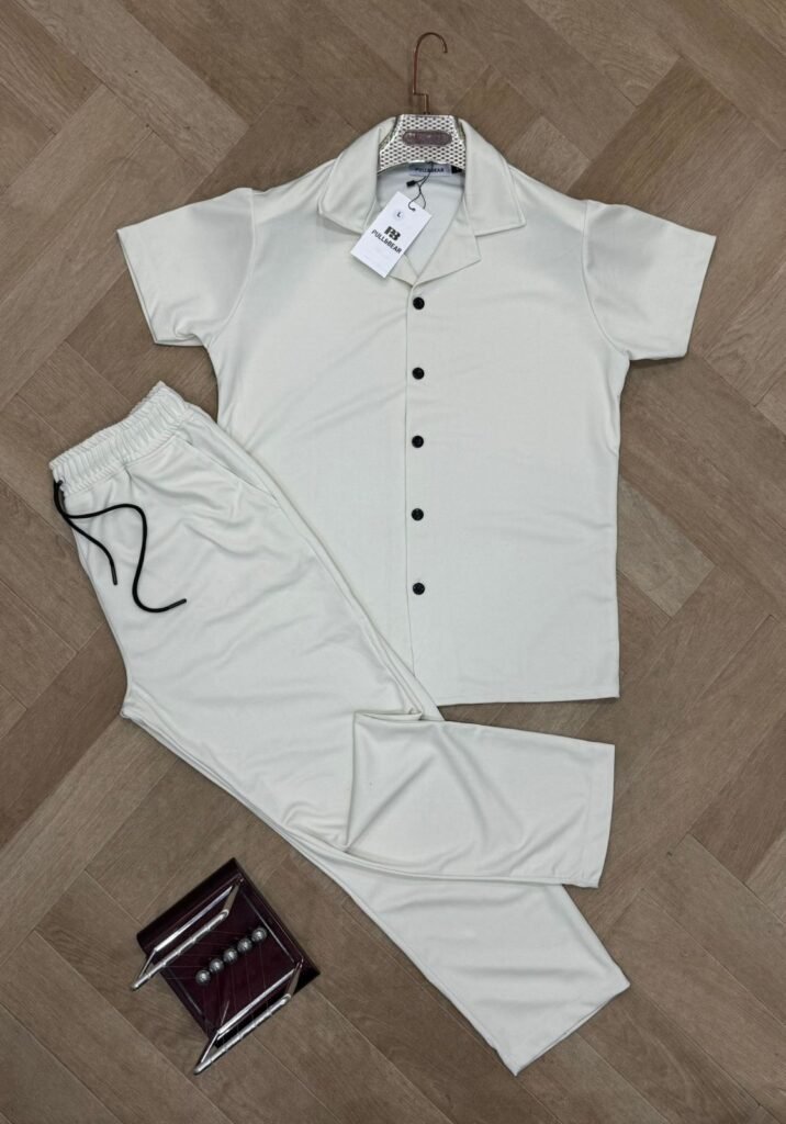 Ensemble Summer